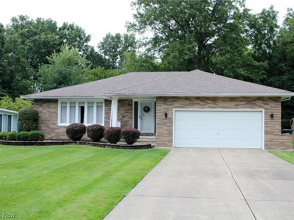 1st image of 5957 Williamsburg Dr