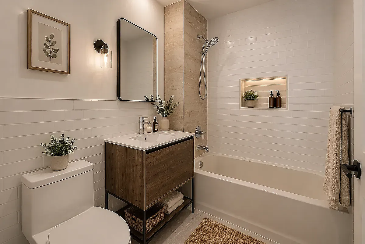 503 Evergreen Avenue — Photo 4