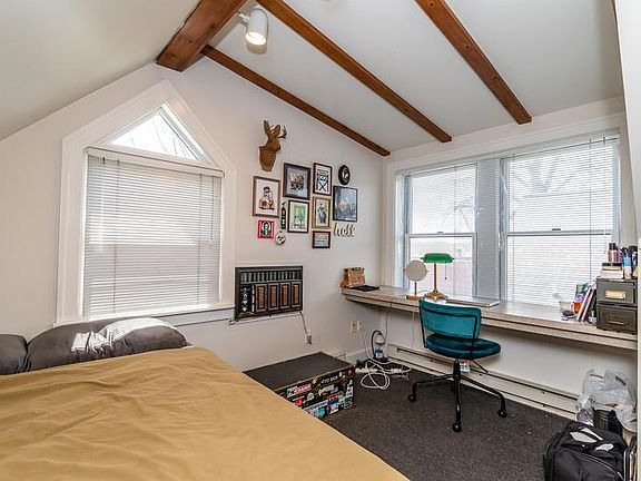 2nd image of 402 S 5th Ave APT 3B