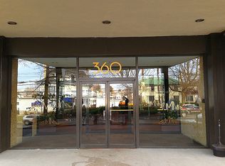 360 Westchester Ave APT L15, Port Chester, NY 10573