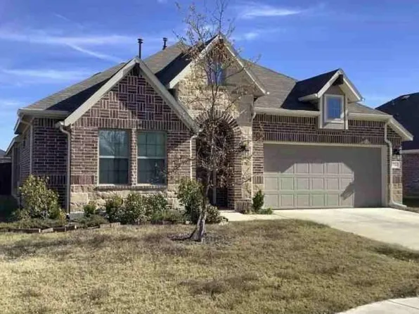 716 Newberry Ln, Royse City, TX 75189