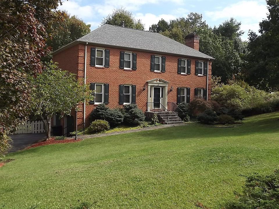 1st image of 5541 Westbriar Ct