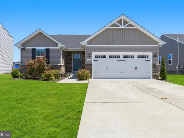 12031 Angora Dr, King George, VA 22485