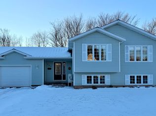 248 Colin Ave, Summerside, PE C1N 5W5