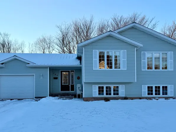 248 Colin Ave, Summerside, PE C1N 5W5