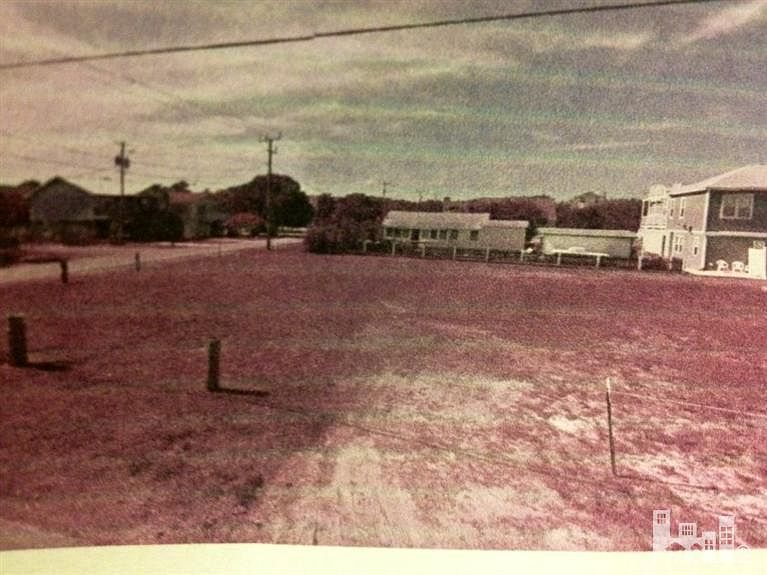 1st image of 334 S 4th Avenue