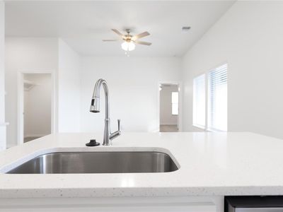 9300 NW 87th St, Yukon, OK, 73099