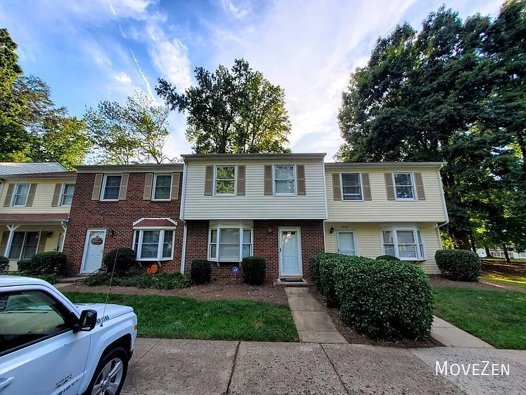 4233 Baylor St — Photo 27