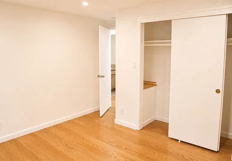 95 Marguerite Ave — Photo 12