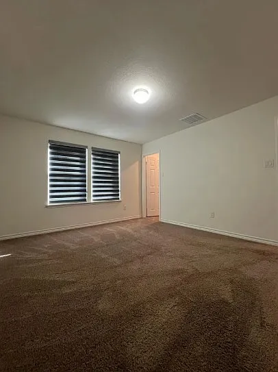 3728 Highland Bayou Dr — Photo 10