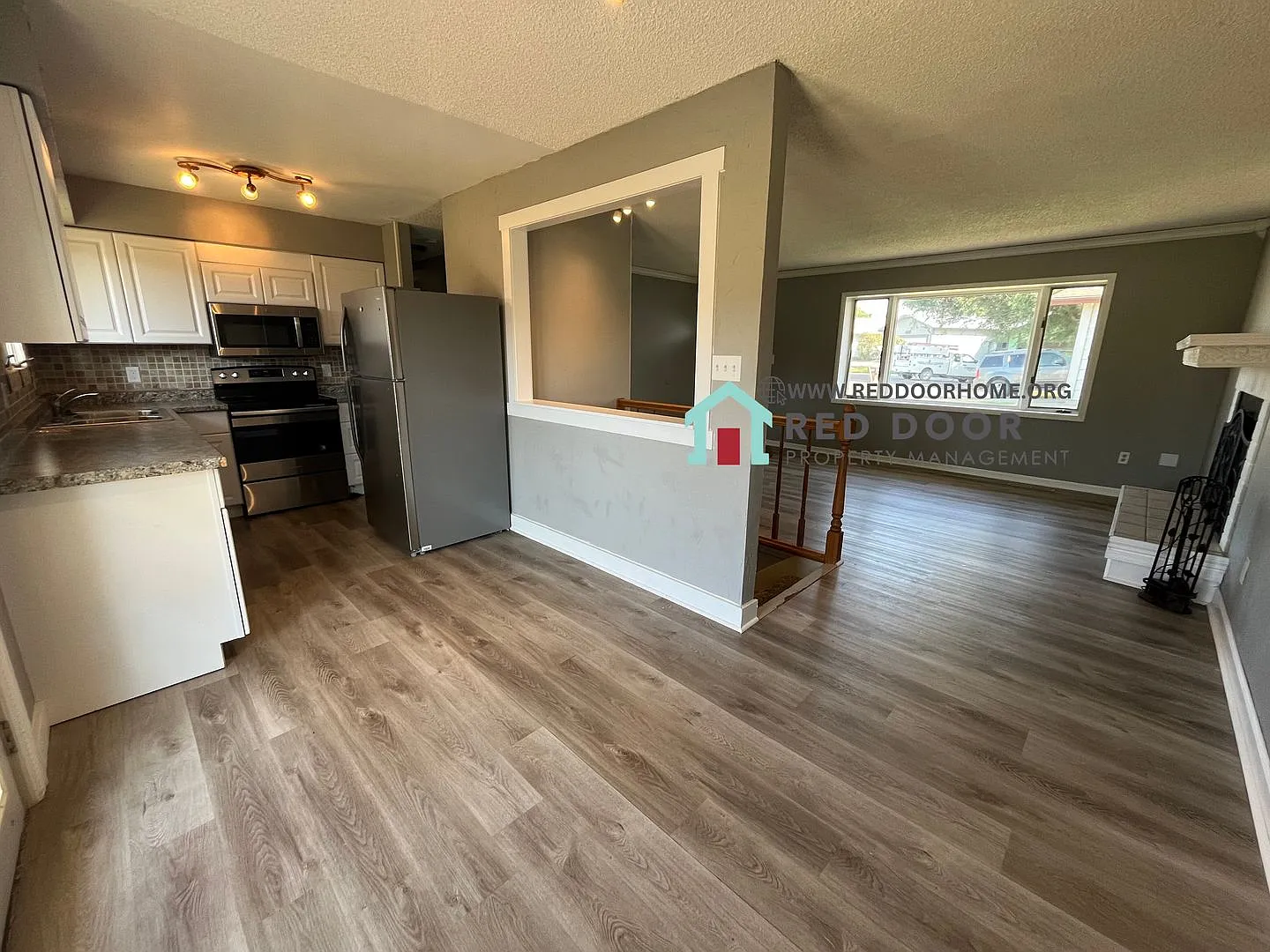 Spacious 5-Bedroom Home Near Malmstrom AFB Pet Friendly! — Photo 3