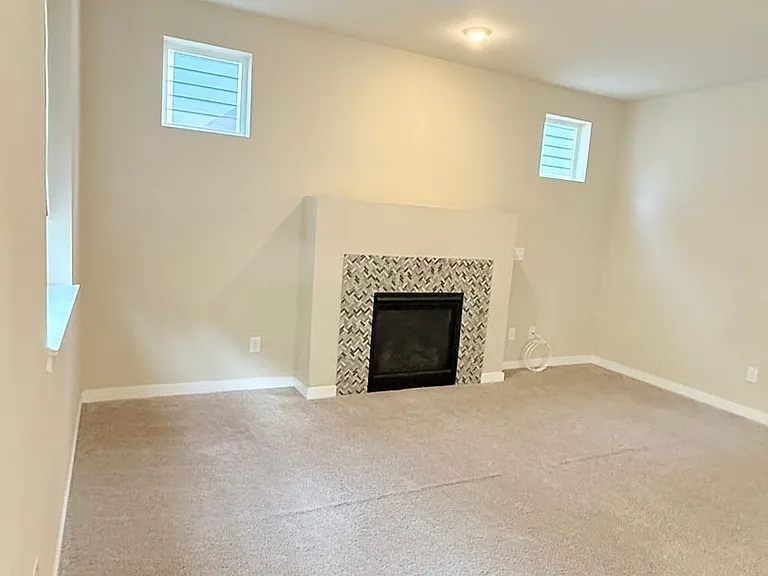 10347 White Deer Pl NW — Photo 7