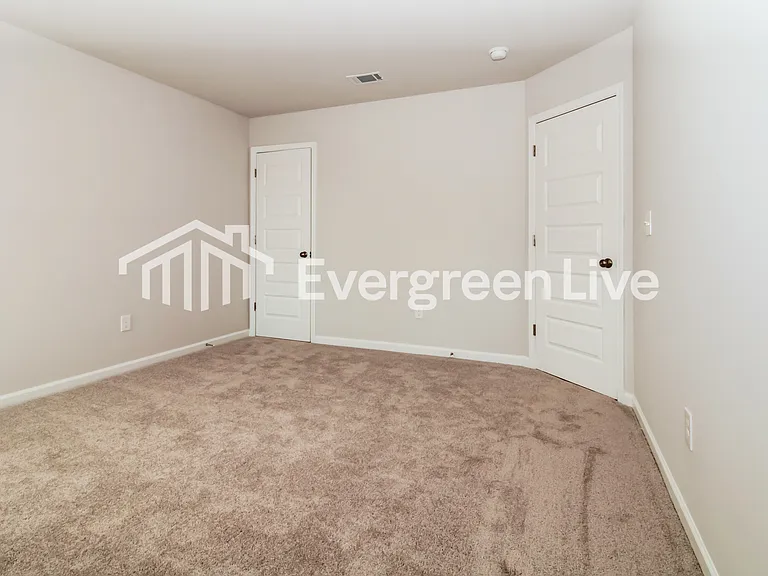 11241 Snapdragon Cv — Photo 8