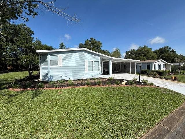 1st image of 4102 Bald Cypress Dr