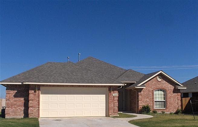 1st image of 15808 Vicki Dr