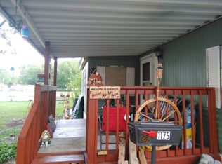 1175 Dolphin Ct, Decatur, IL 62526