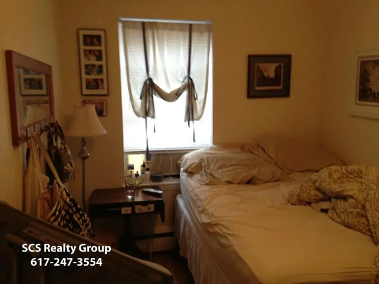 7 Aberdeen St #11 — Photo 7