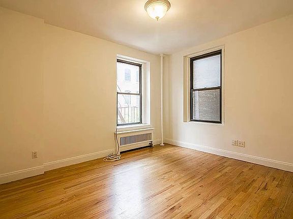2nd image of 400 E 91st St APT 3C