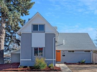 1908 Quebec St, Denver, CO 80220