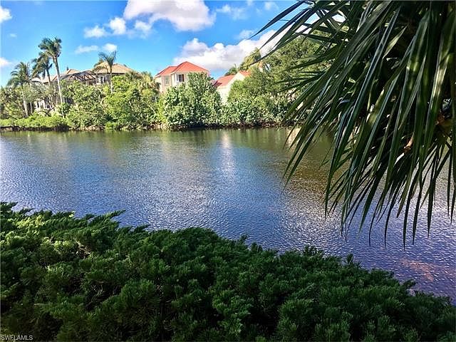 1st image of 27548 Bayshore Dr