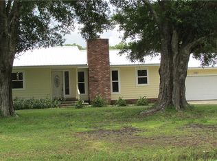 8910 Pine Tree Dr, Lakeland, FL 33809