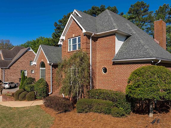 3rd image of 244 Wimberly Dr