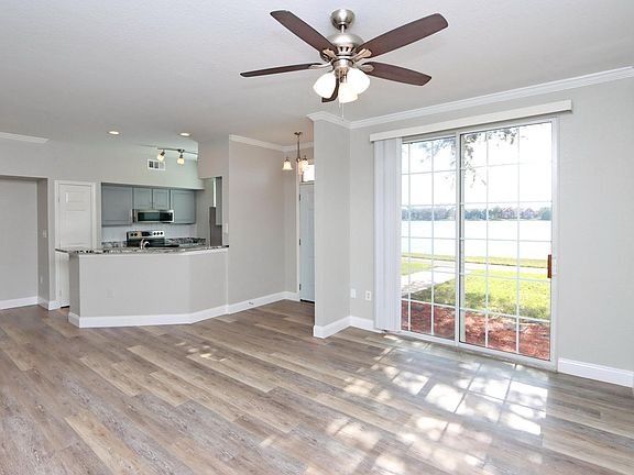 4th image of 9088 Lake Chase Island Way