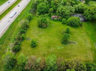4768 Garden Court, Sun Prairie, WI 53590