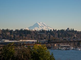 725 Sherman St NW, Olympia, WA