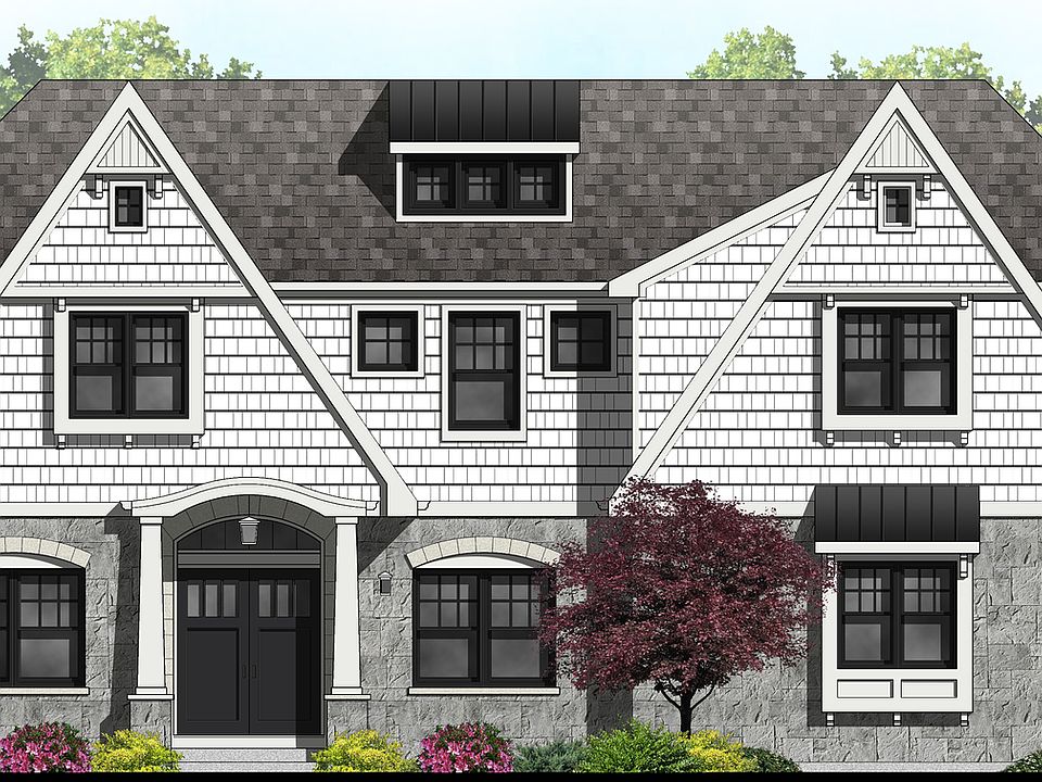 1443 Stratford Rd, Deerfield, IL 60015 MLS 11840896 Zillow