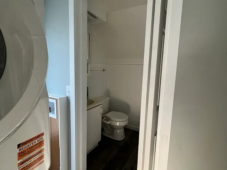 136 Western Ave #2 — Photo 8