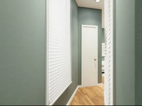 401 West 53rd Street image 2 of 10