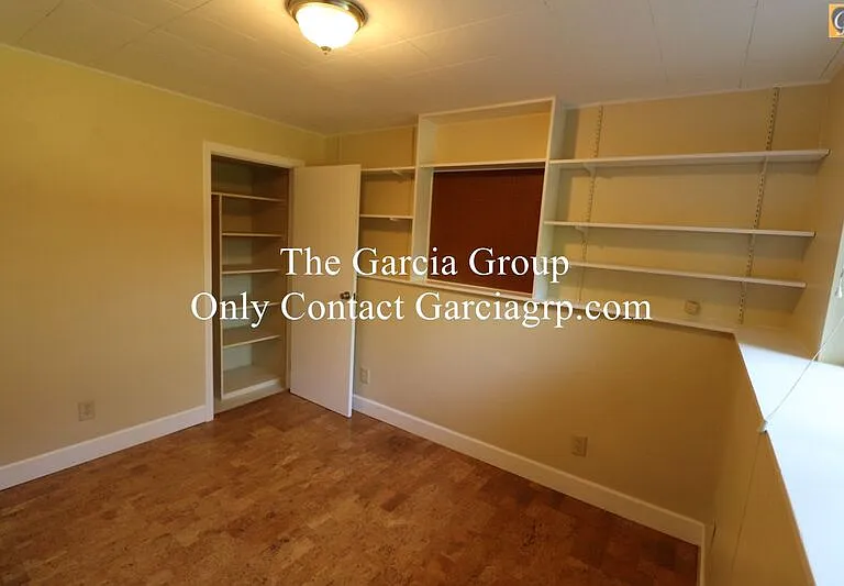 20540 NW Highland Ct — Photo 38