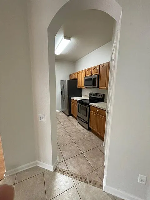 584 Brantley Terrace Way — Photo 3