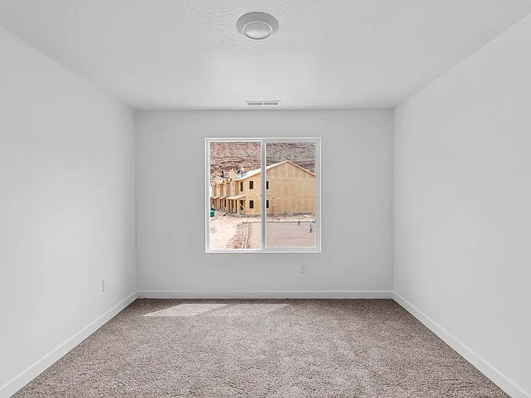 2133 S Wolverine Way — Photo 19