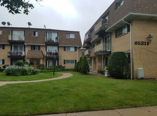 8521 W Rascher Ave UNIT 3N, Chicago, IL 60656
