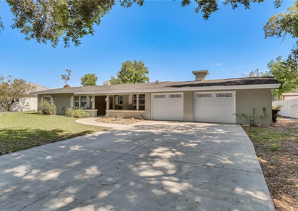 1st image of 1013 Ensenada Dr