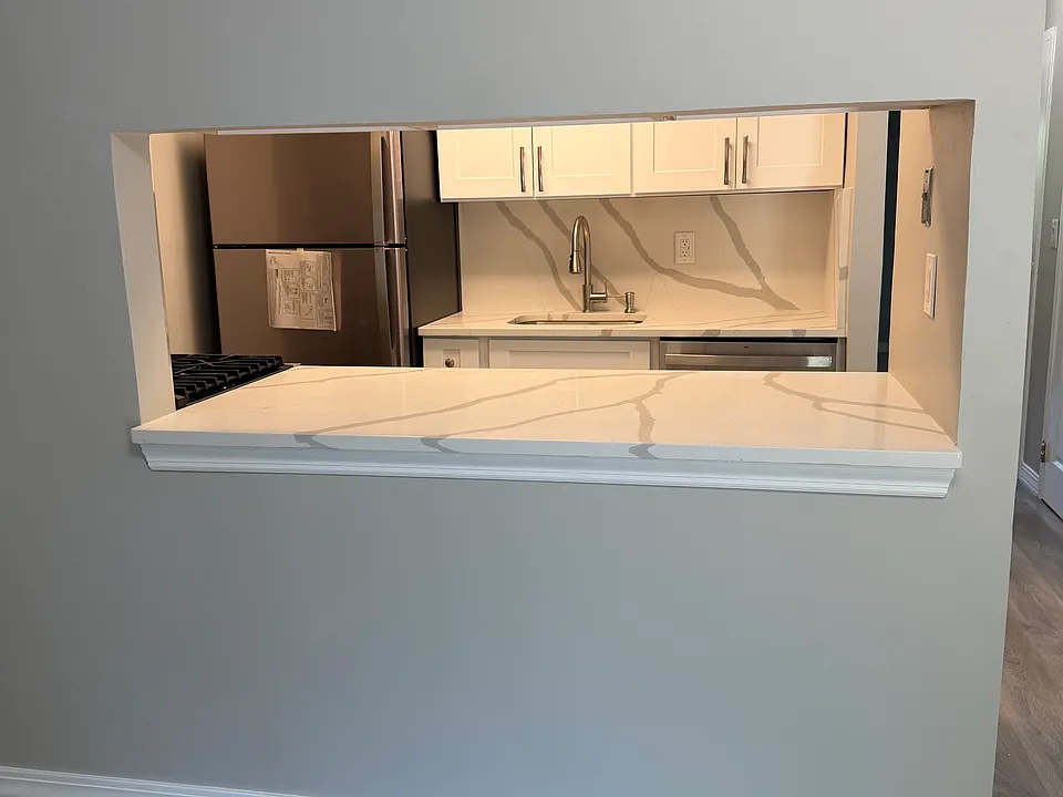 159A Devon Loop