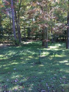 29 N Isaac Way, Stanford, KY, 40484