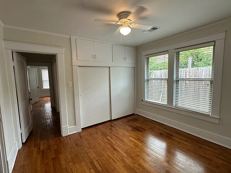 11 Sunset Dr — Photo 10