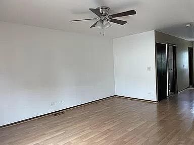 4th image of 3738 Dory Cir E