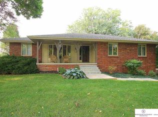 13106 Old Cherry Rd, Omaha, NE 68137