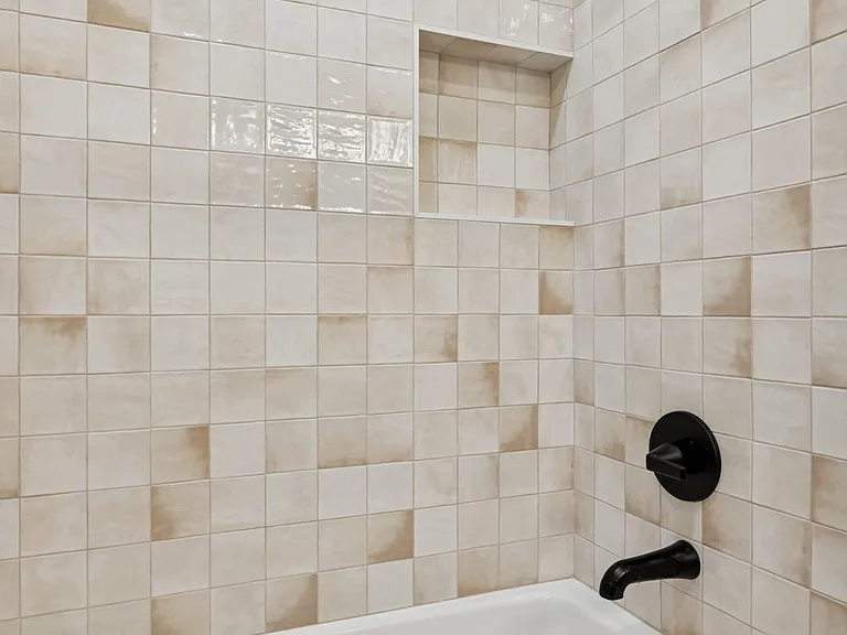 108 Ridgemont Pl — Photo 12