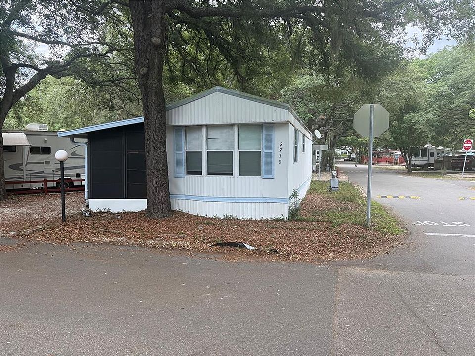 1st image of 3000 Clarcona Rd Lot 2715