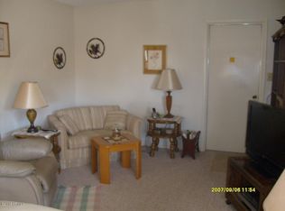 4005 W Royal Palm Rd, Phoenix, AZ 85051