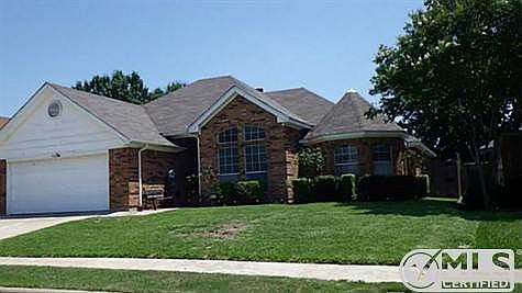 2nd image of 5928 Sundown Dr