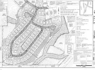 0 New Walkertown Rd, Winston Salem, NC 27105