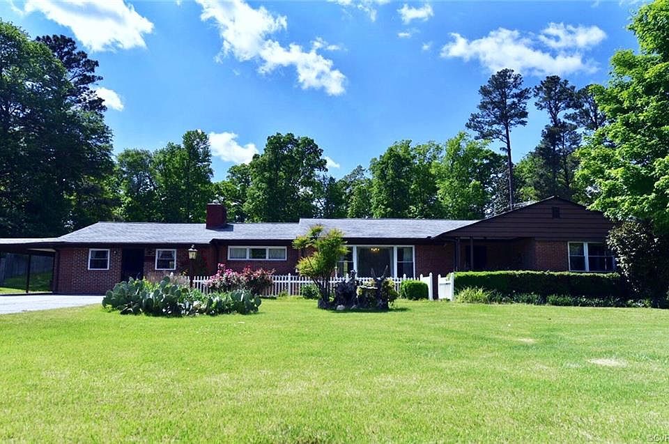 1st image of 134 Broaddus Dr