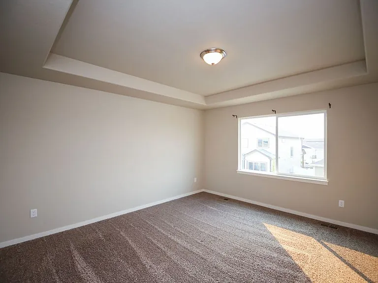 6987 Sumner St — Photo 27