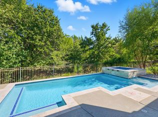 1030 Sheldon Rd, Argyle, TX 76226